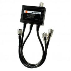 Триплексер Diamond MX-3300MN