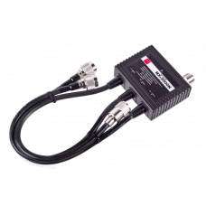 Триплексер Diamond MX-3000N