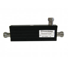 Направленный ответвитель PicoCell Directional Coupler 7dB