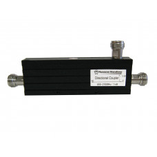 Направленный ответвитель PicoCell Directional Coupler 5dB