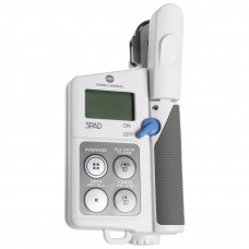 Тестер Konica Minolta SPAD 502 Plus