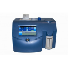 Анализатор Lactoscan EXPERT WLS