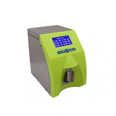 Анализатор Lactoscan SH