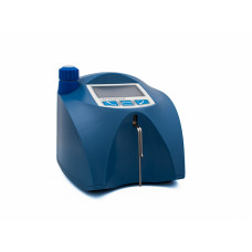 Анализатор Lactoscan SP