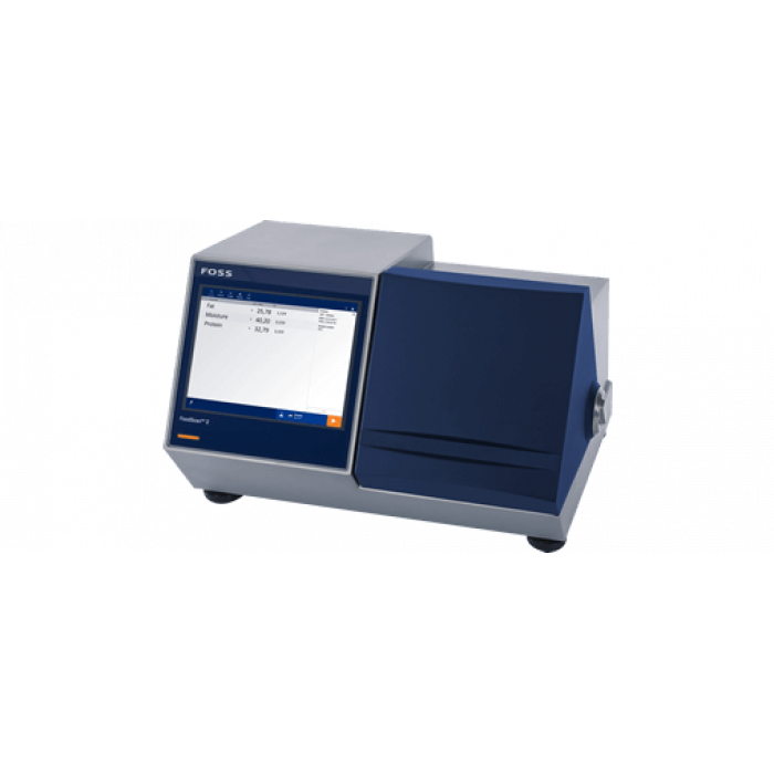 Анализатор мяса FOSS FoodScan 2 Lab TS