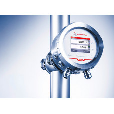 Анализатор Fermentation Monitor 5100