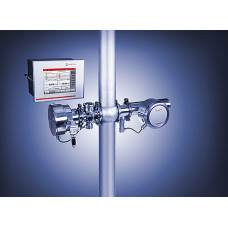 Анализатор Wine Monitor 5500