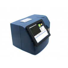 Анализатор Lactoscan SCC