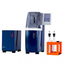 Анализатор зерна FOSS Alphatec Cooler