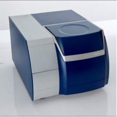 Анализатор кормов FOSS NIRS DS2500