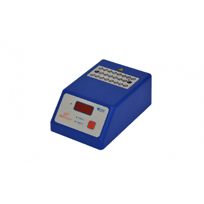 Термостат HeatSensor AERNE