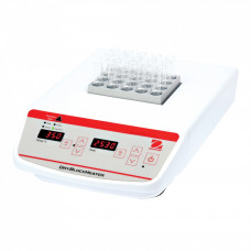 Термостат OHAUS HB1DG