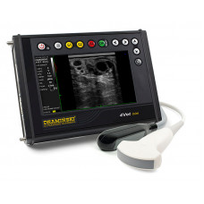 Сканер DRAMINSKI 4Vet mini