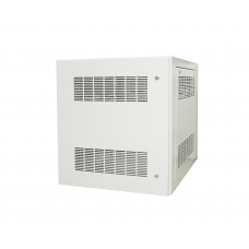 Телекоммуникационный шкаф Штиль TC-1201-01D3