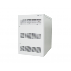 Телекоммуникационный шкаф Штиль TC-1801-02D2