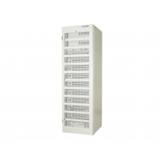 Телекоммуникационный шкаф Штиль TC-4501-01D3