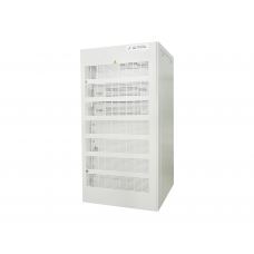 Телекоммуникационный шкаф Штиль TC-2701-01D3