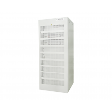 Телекоммуникационный шкаф Штиль TC-3301-02D4