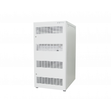 Телекоммуникационный шкаф Штиль TC-2401-01D1