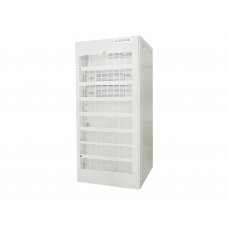 Телекоммуникационный шкаф Штиль TC-3001-02D3