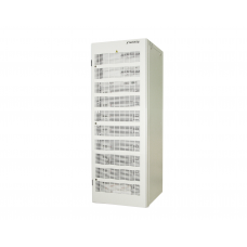 Телекоммуникационный шкаф Штиль TC-3601-02D4