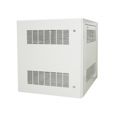 Телекоммуникационный шкаф Штиль TC-1201-01D1