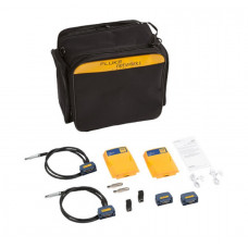 Кабельный тестер для сертификации Fluke Networks DSX-8000-ADD