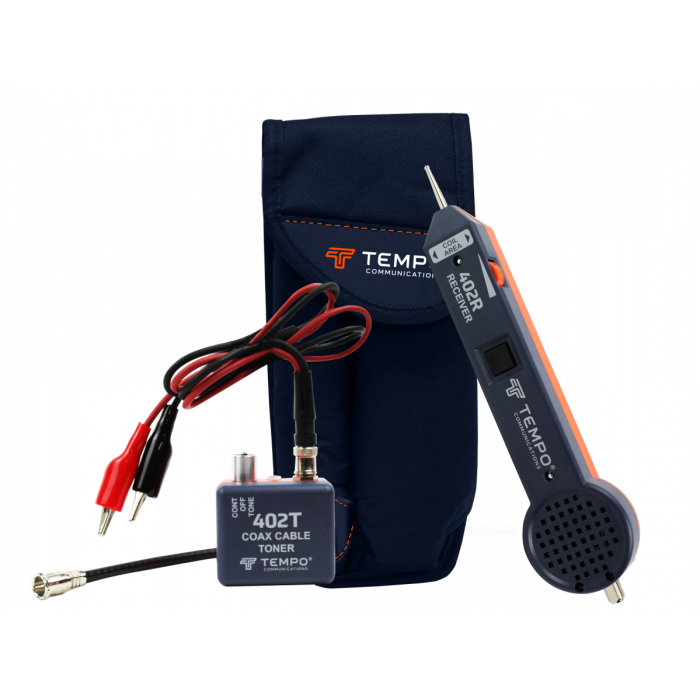 Набор Tempo 402K