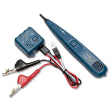 Комплект Fluke Networks Pro3000 26000900