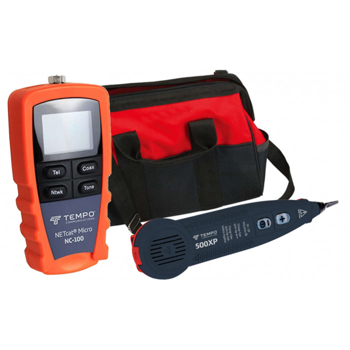 Набор Tempo NC100-KIT