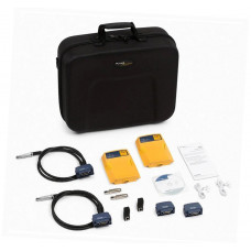 Тестовый набор для сертификации Fluke Networks DSX-ADD