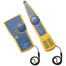Генератор тона и детектор Fluke Networks MT-8200-60-KIT