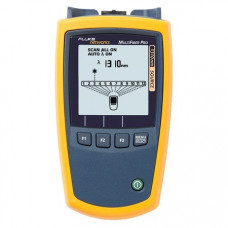 Источник излучения Fluke Networks MF1550SOURCE