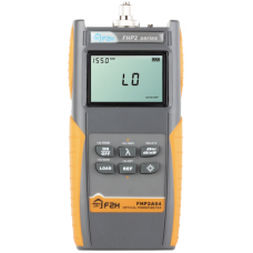 Оптический измеритель мощности Grandway FHP1B02