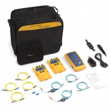 Комплект для тестирования Fluke Networks CFP2-Q-ADD-R