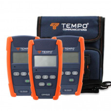 Тестовый комплект Tempo SMMMKIT-M