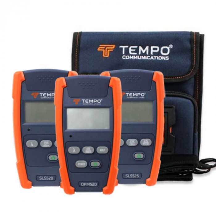 Комплект Tempo SMMMKIT-M