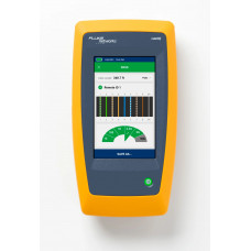 Кабельный тестер Fluke Networks LinkIQ Cable+Network Tester