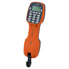 Тестовая телефонная трубка Tempo TM-700