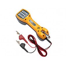 Комплект тестирования телефонных линий  Fluke Networks TS30 30800009