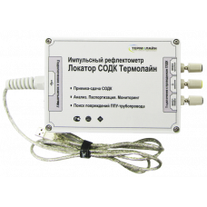 Рефлектометр АПК Локатор СОДК Термолайн Lite