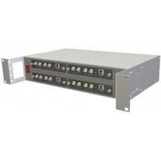 Рефлектометр OTDR GammaXM 1310LF