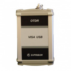 Рефлектометр VISA 1310 USB М0