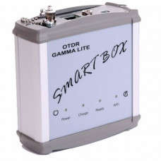 Рефлектометр Гамма Лайт SMART BOX