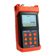 Рефлектометр Tempo 930XC-20C-UPC-SC