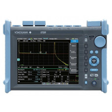 Рефлектометр Yokogawa AQ7283F PC/SLS