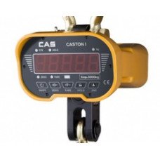 Крановые весы CAS-CASTON-THA5