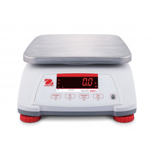 Весы OHAUS Valor 4000 V41PWE3T