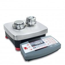Весы OHAUS Ranger 7000 R71MD15