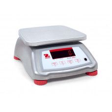 Весы OHAUS Valor 4000 V41XWE6T
